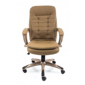 Компьютерное кресло Palamos