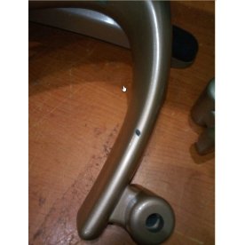 Компьютерное кресло Palamos