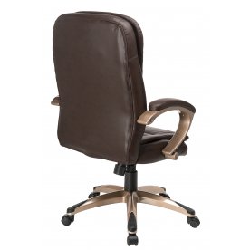 Компьютерное кресло Palamos