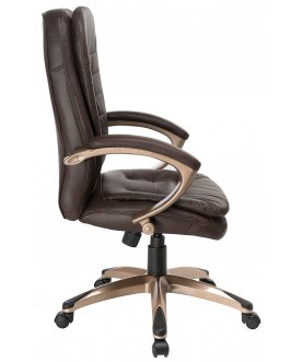 Компьютерное кресло Palamos