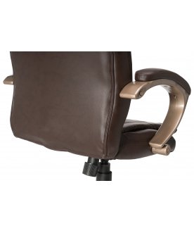 Компьютерное кресло Palamos