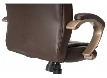 Компьютерное кресло Palamos