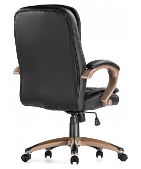 Компьютерное кресло Palamos