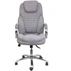 Компьютерное кресло Paradis