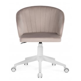 Компьютерное кресло Пард