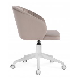 Компьютерное кресло Пард