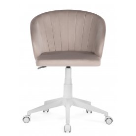 Компьютерное кресло Пард