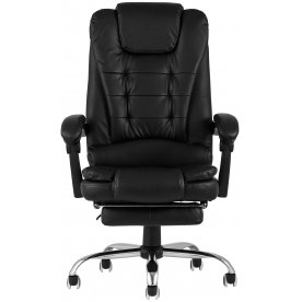 Компьютерное кресло Парент