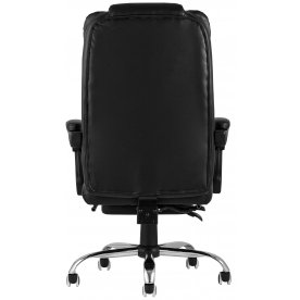 Компьютерное кресло Парент