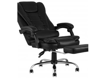 Компьютерное кресло Парент