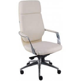 Компьютерное кресло Paris