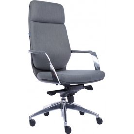 Компьютерное кресло Paris