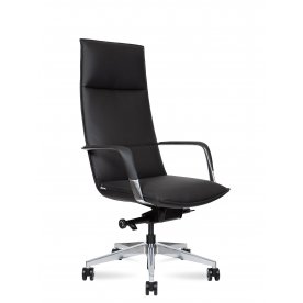 Компьютерное кресло Parker