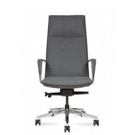 Компьютерное кресло Parker Fabric