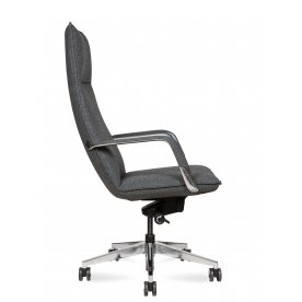 Компьютерное кресло Parker Fabric