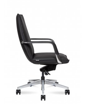 Компьютерное кресло Parker LB