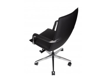 Компьютерное кресло Parker LB