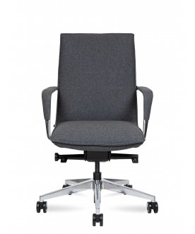 Компьютерное кресло Parker LB fabric