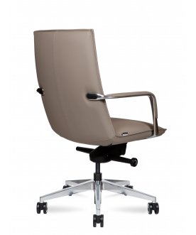 Компьютерное кресло Parker LB