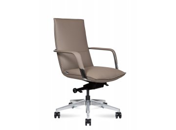 Компьютерное кресло Parker LB