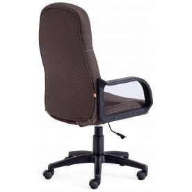 Компьютерное кресло Parma