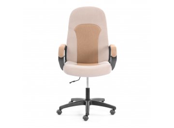 Компьютерное кресло Parma/Парма