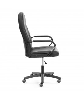 Компьютерное кресло Parma