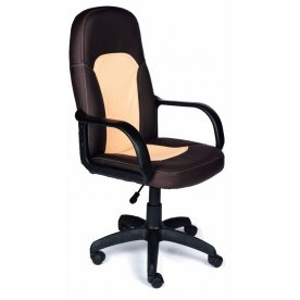 Компьютерное кресло Парма