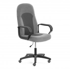 Компьютерное кресло Parma/Парма