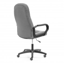 Компьютерное кресло Parma/Парма