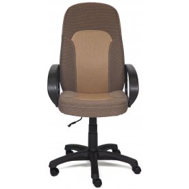 Компьютерное кресло Parma