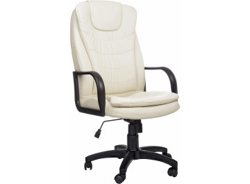 Компьютерное кресло Патрик