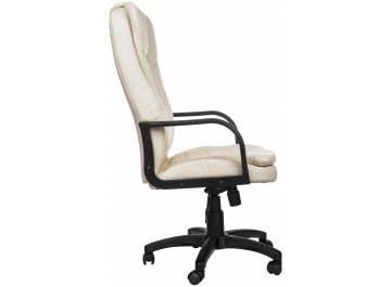 Компьютерное кресло Патрик