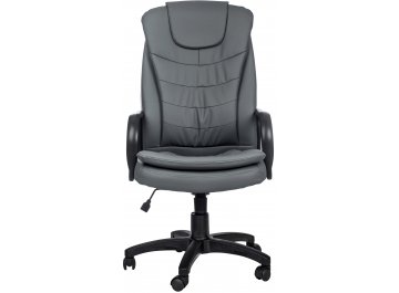 Компьютерное кресло Патрик