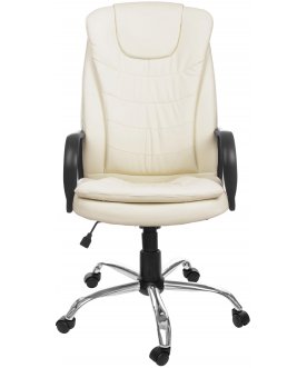 Компьютерное кресло Луара М