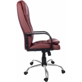 Компьютерное кресло Патрик М