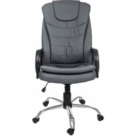 Компьютерное кресло Патрик 1