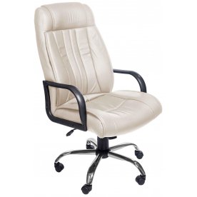 Компьютерное кресло Пегас М