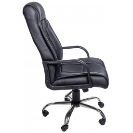 Компьютерное кресло Пегас М