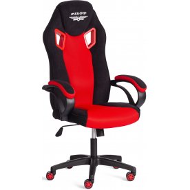 Компьютерное кресло Pilot (24)