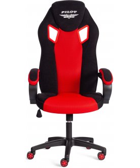 Компьютерное кресло Pilot (24)