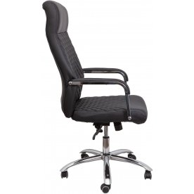 Компьютерное кресло Pilot B