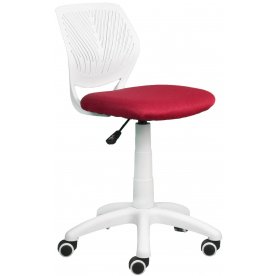 Компьютерное кресло Pixel