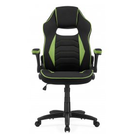 Компьютерное кресло Plast 1