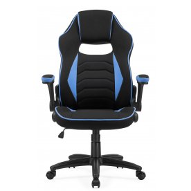 Компьютерное кресло Plast 1