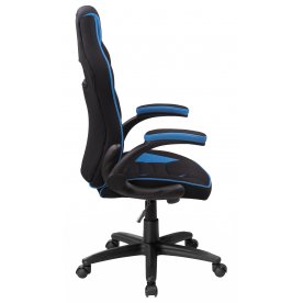 Компьютерное кресло Plast 1