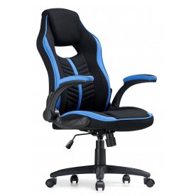 Компьютерное кресло Plast