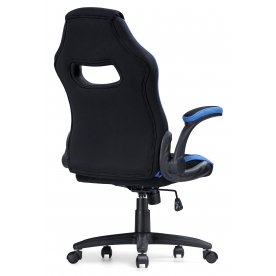 Компьютерное кресло Plast