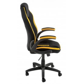 Компьютерное кресло Plast