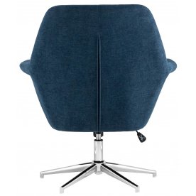 Компьютерное кресло Полино